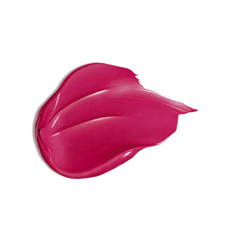 Clarins Joli Rouge image number 19